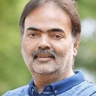 Ajay Umat