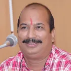 Dr. Manoj Lodha
