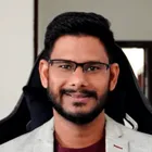 Gautam Kumawat