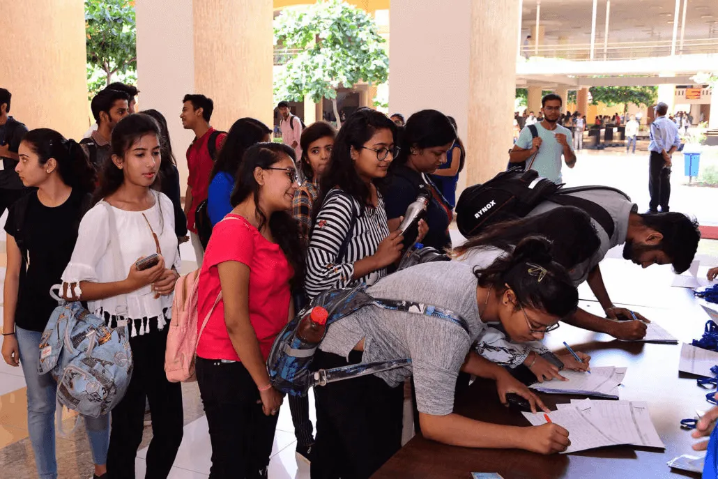 Jaipur Photojournalism Seminar — Edition 2018, photo 16