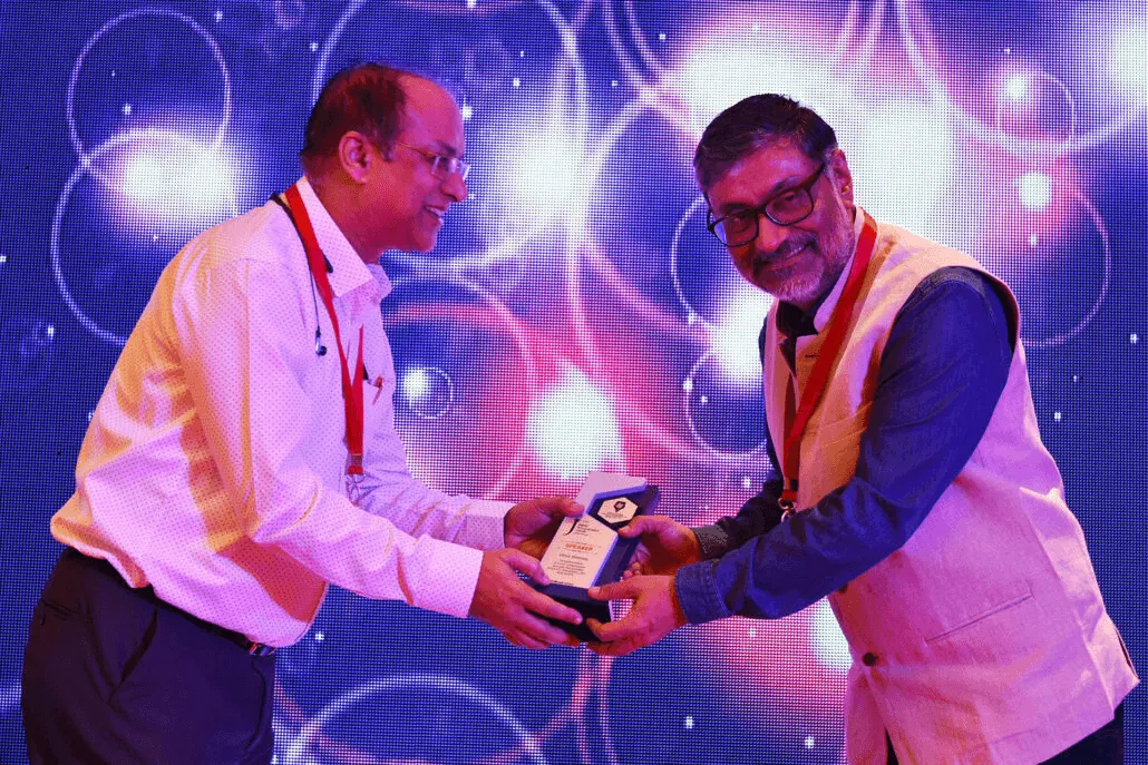 Jaipur Photojournalism Seminar — Edition 2019, photo 21