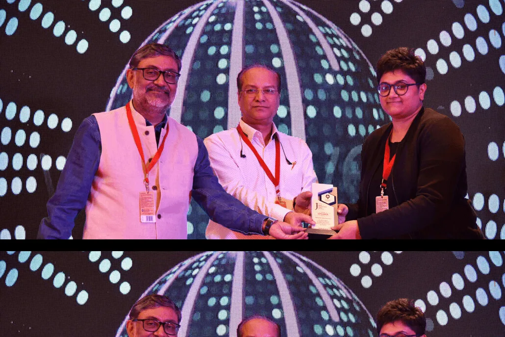 Jaipur Photojournalism Seminar — Edition 2019, photo 22