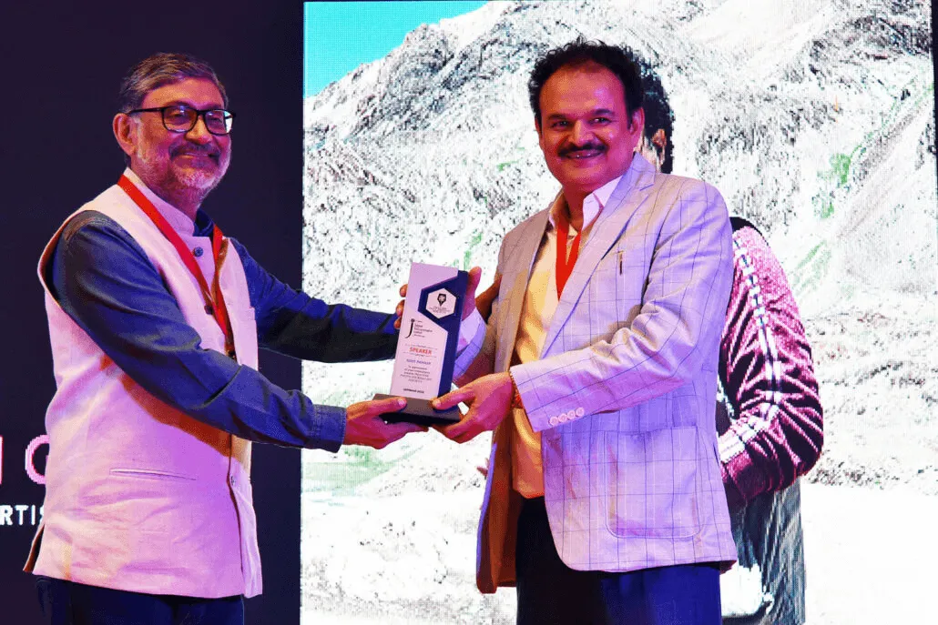 Jaipur Photojournalism Seminar — Edition 2019, photo 25