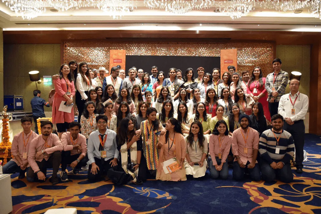 Jaipur Photojournalism Seminar — Edition 2019, photo 31
