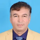 Lt. Col. Amitabh Sharma