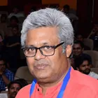 M.K Venu