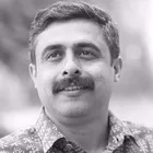 Manoj Mathur