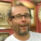 Mr. Alexander Belenky