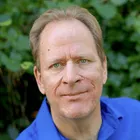 Mr. Tracey Eaton