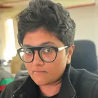Ms. Paroma Mukherjee