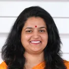 Neeru Yadav