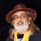 Sakhamitra Ashwini