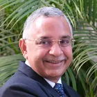 Sanjay Awasthi