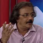 Satish Pednekar