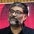 Portrait of Vipul Mudgal