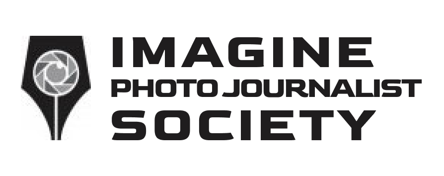 Imagine-logo Imagine